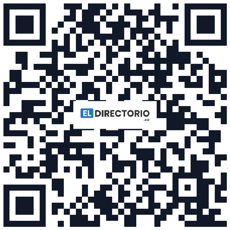 vCard Empresa