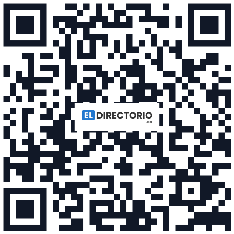 vCard Empresa