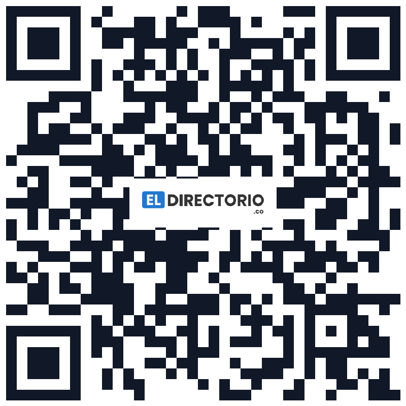 vCard Empresa