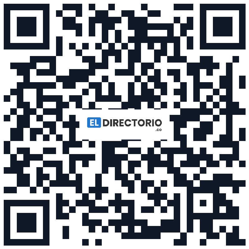 vCard Empresa