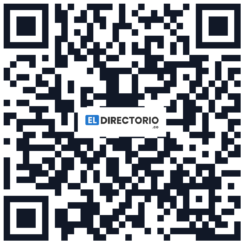 vCard Empresa