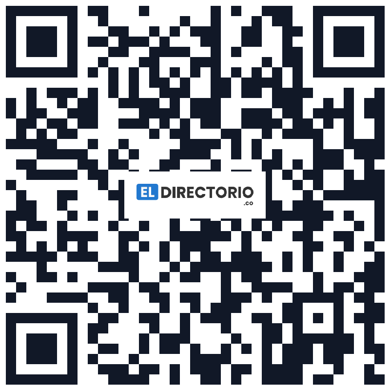 vCard Empresa