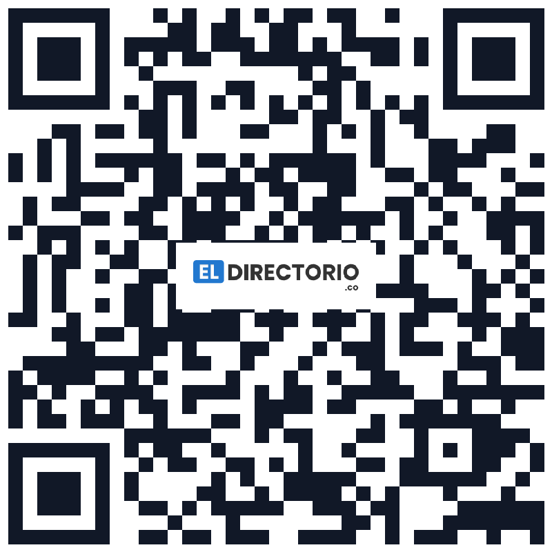 vCard Empresa