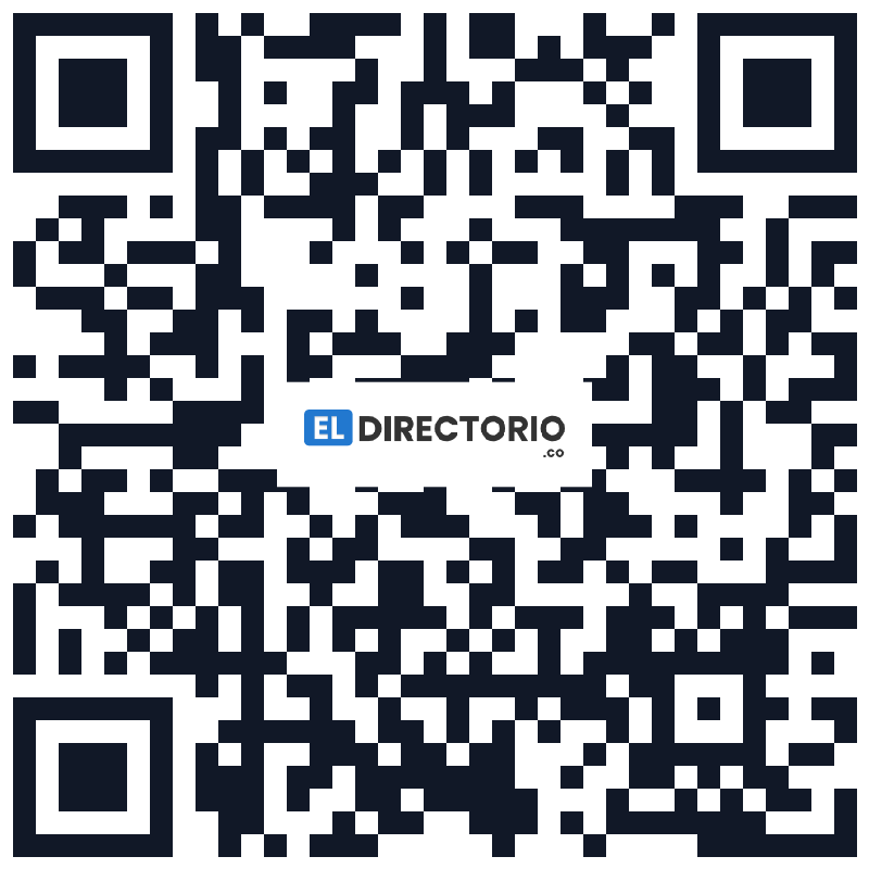 vCard Empresa
