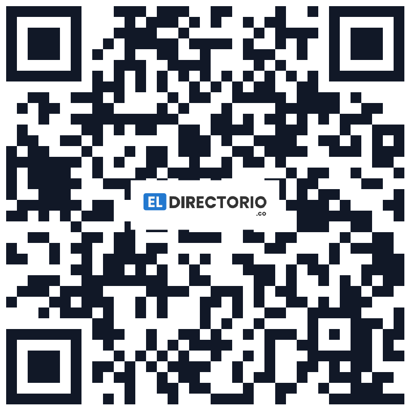 vCard Empresa