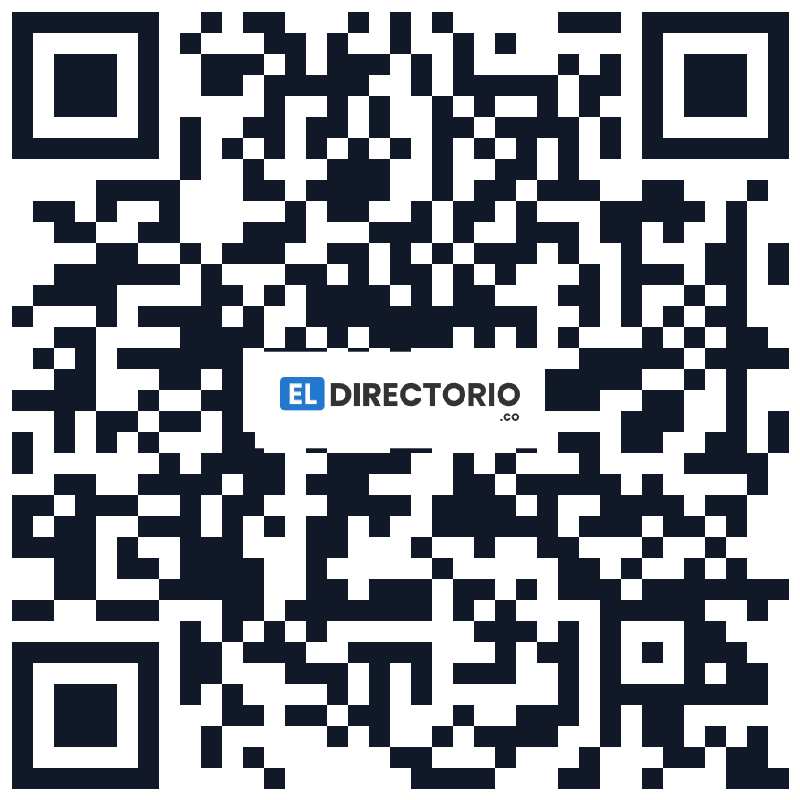 vCard Empresa