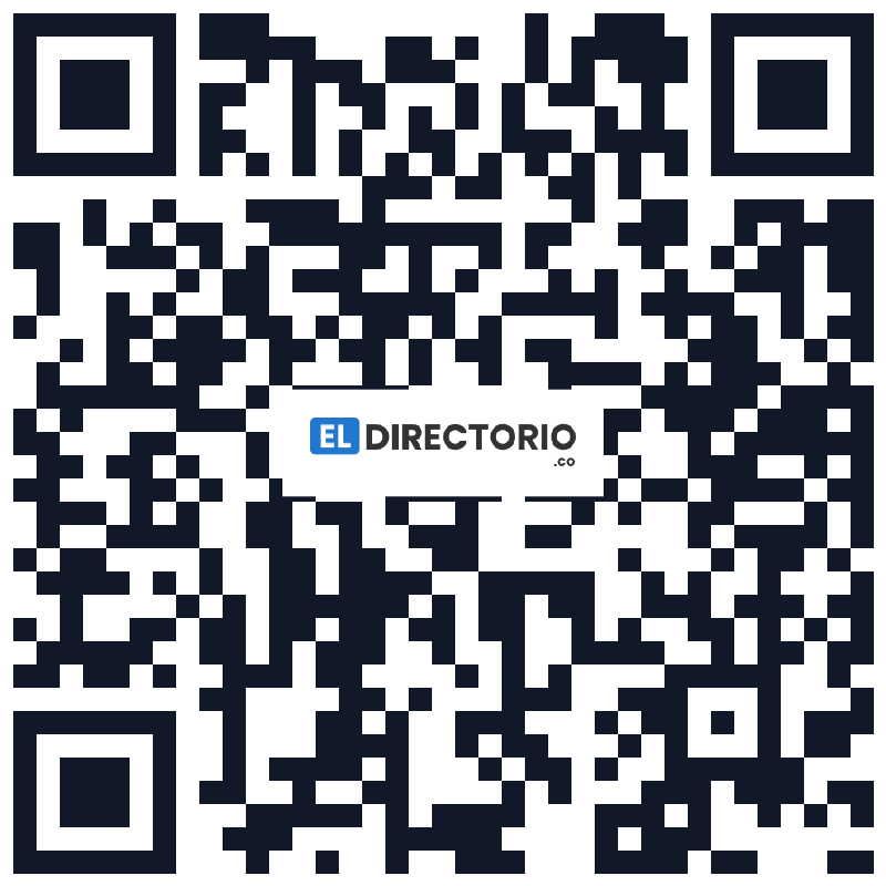 vCard Empresa
