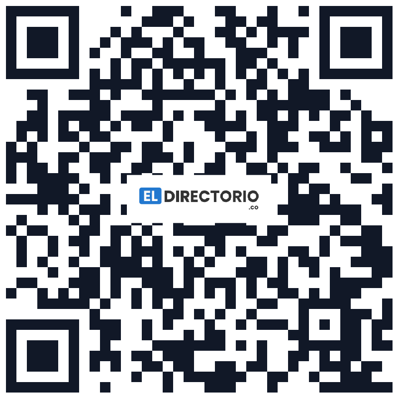 vCard Empresa