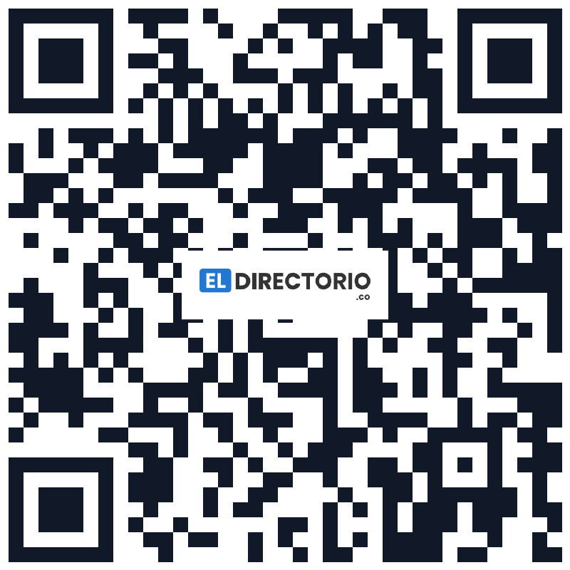 vCard Empresa