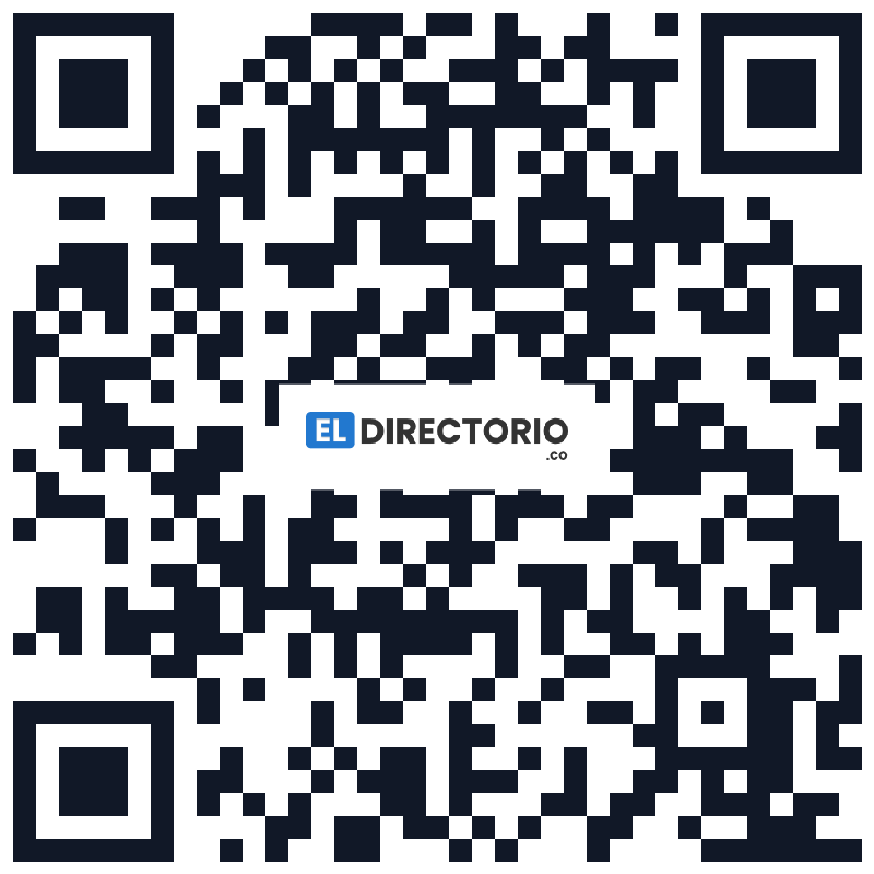 vCard Empresa