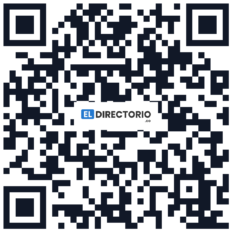 vCard Empresa