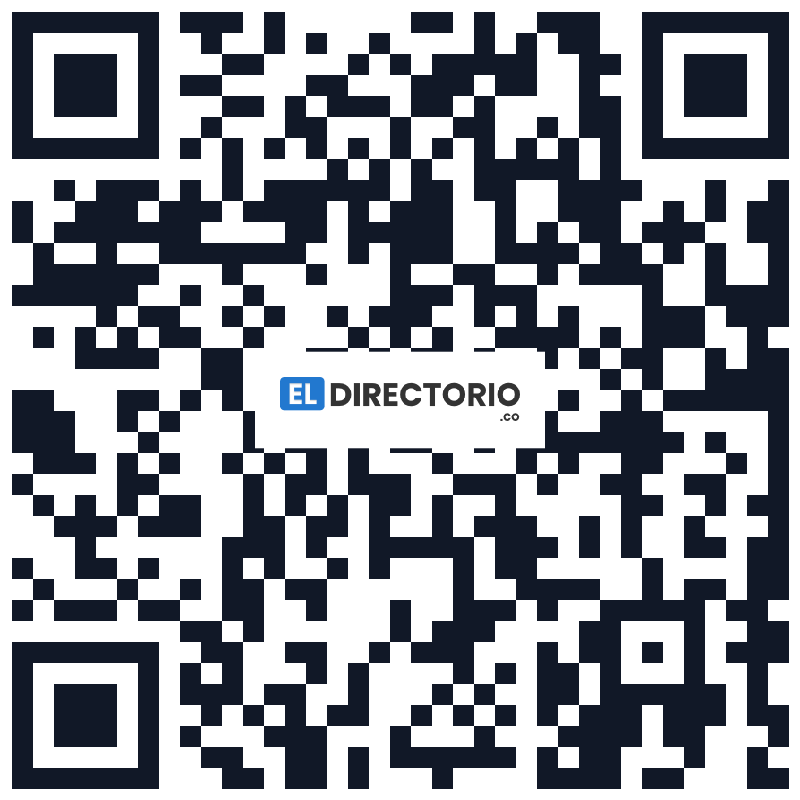 vCard Empresa