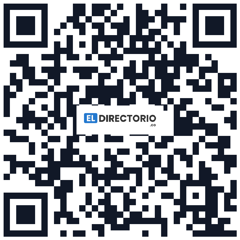 vCard Empresa