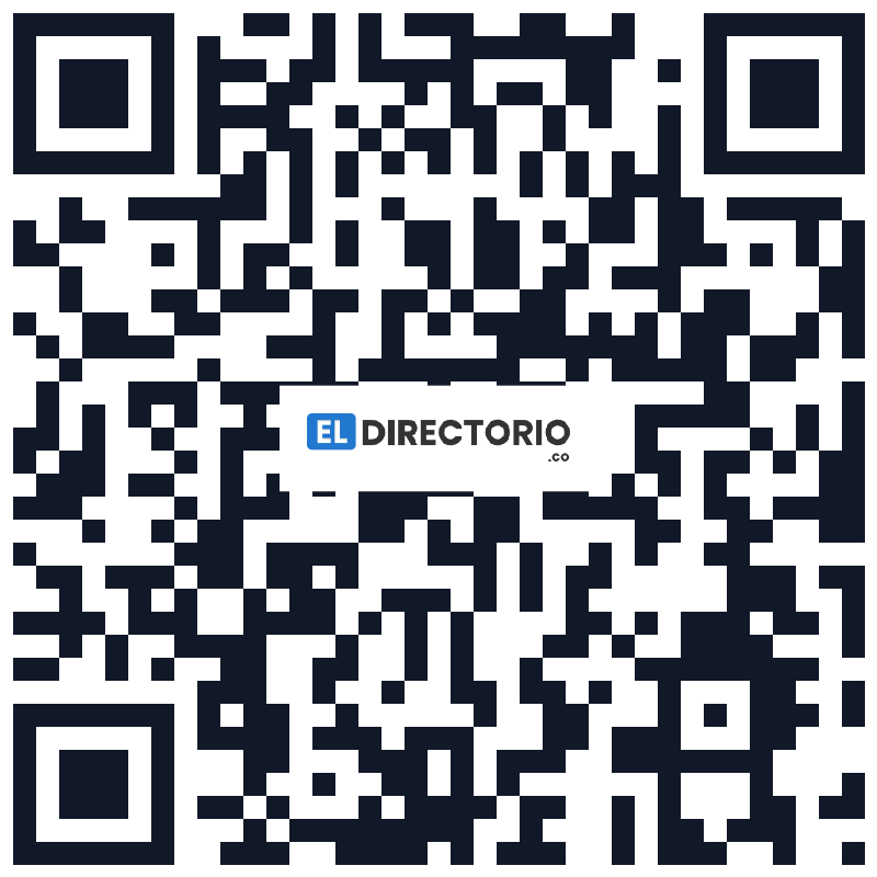 vCard Empresa