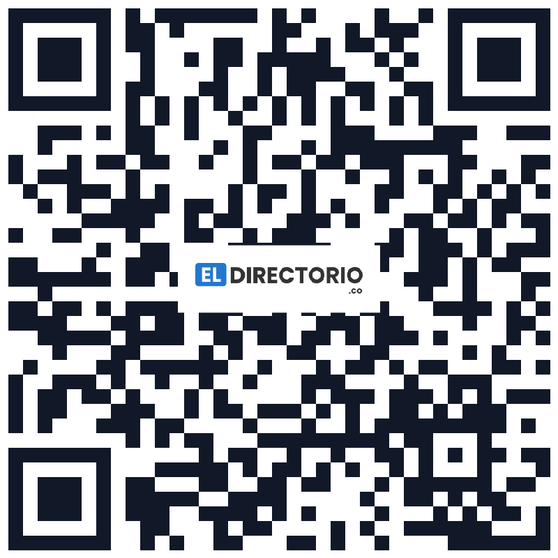 vCard Empresa