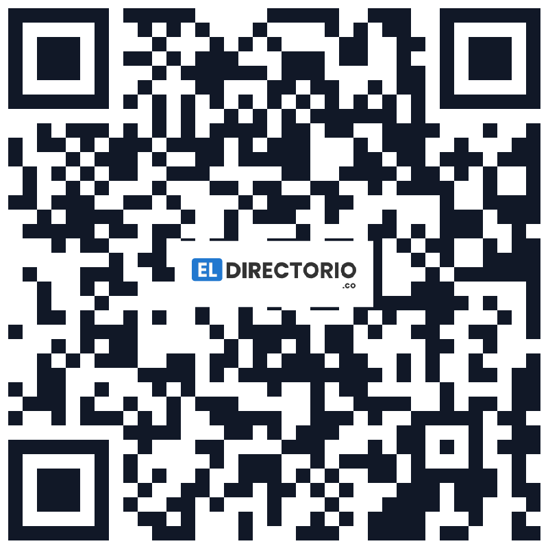 vCard Empresa