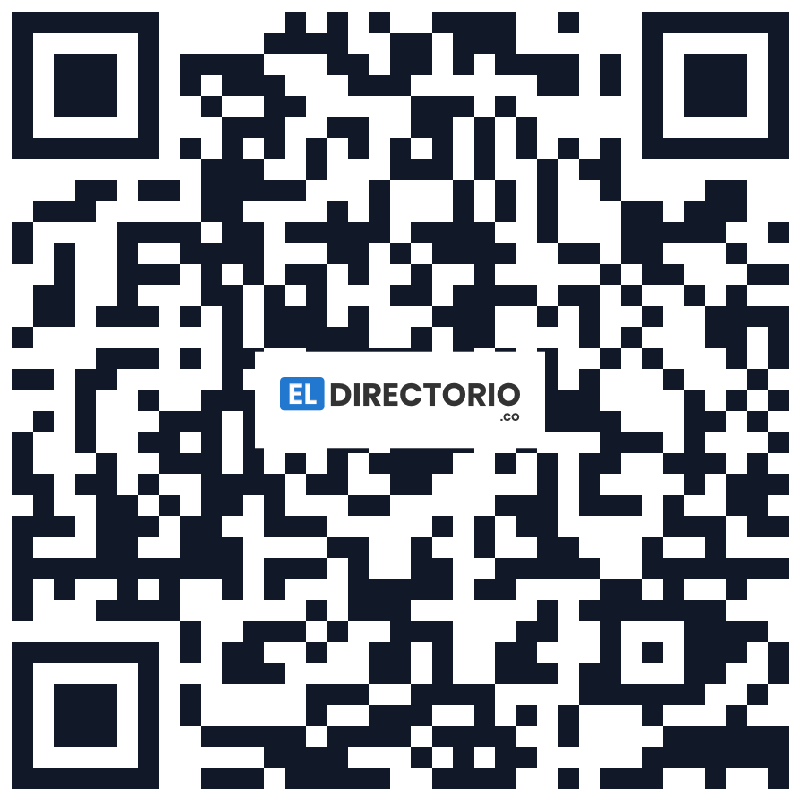 vCard Empresa