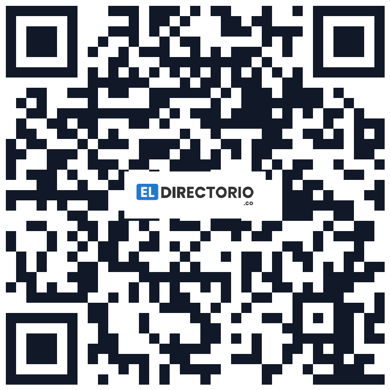 vCard Empresa