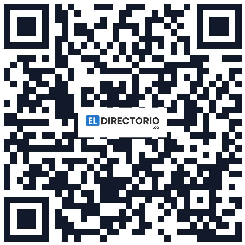 vCard Empresa