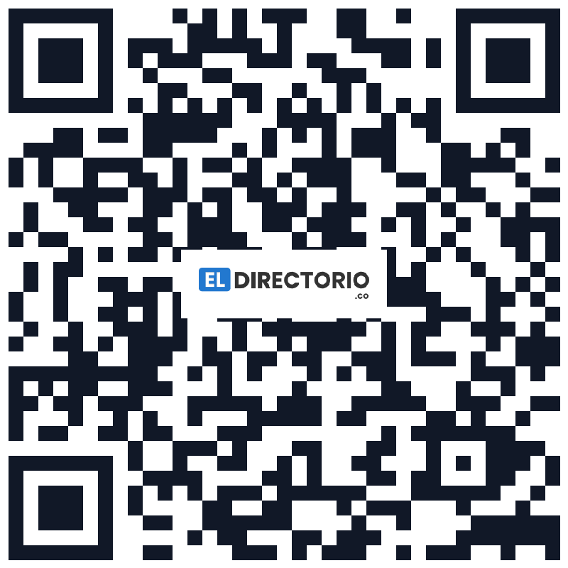 vCard Empresa