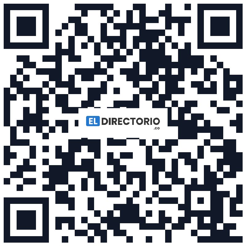 vCard Empresa