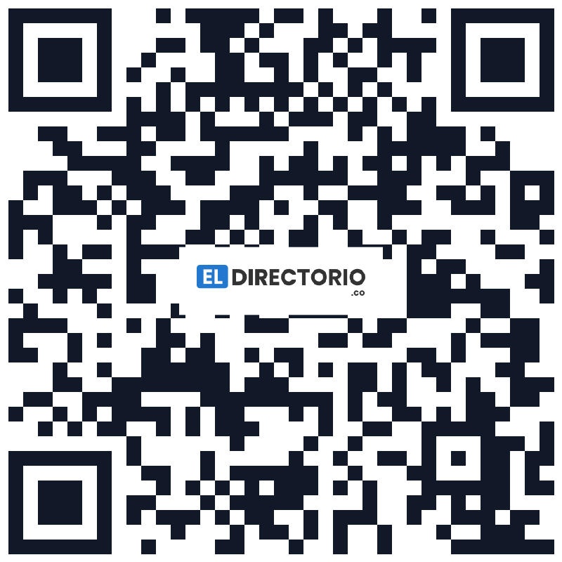 vCard Empresa