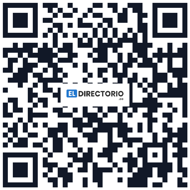 vCard Empresa