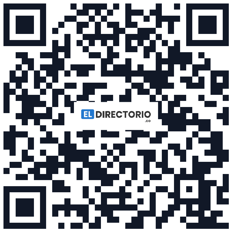 vCard Empresa