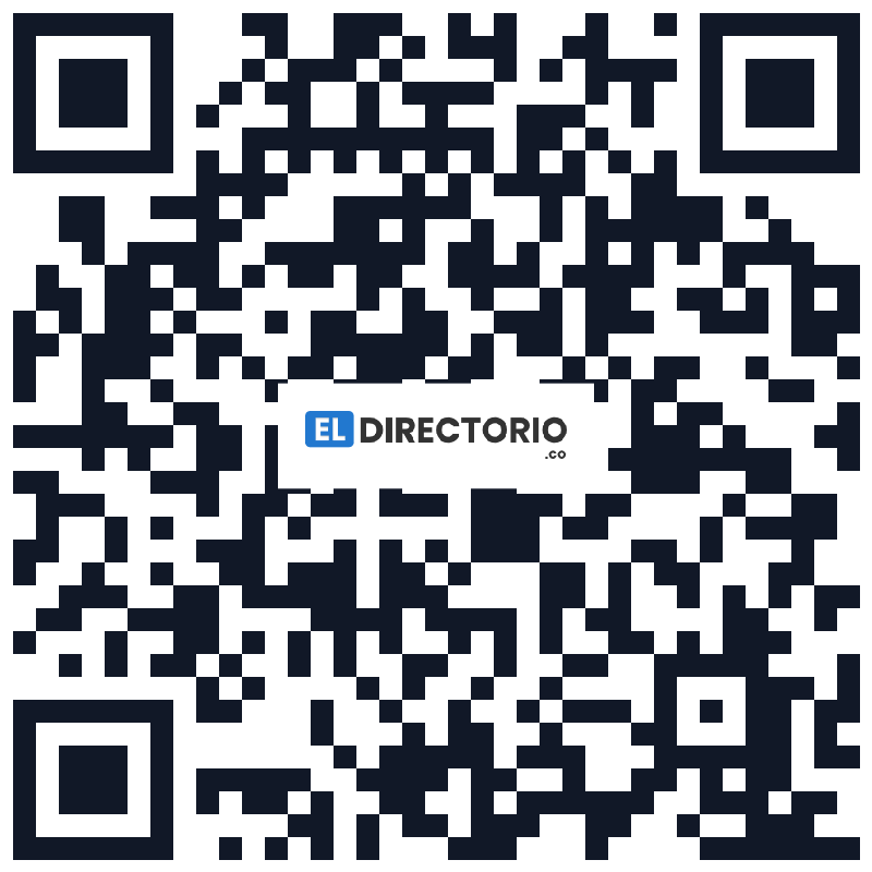 vCard Empresa