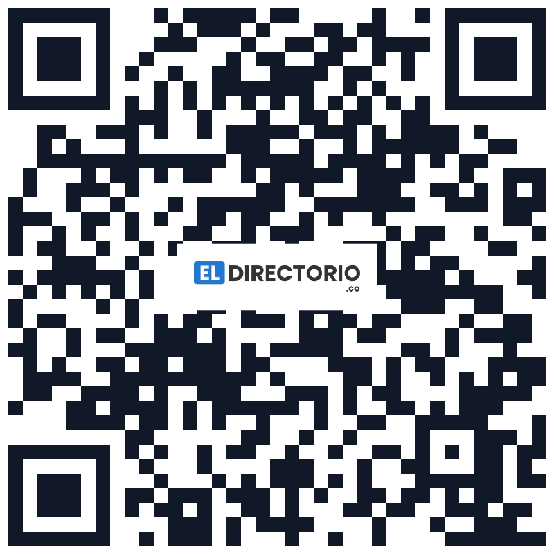 vCard Empresa