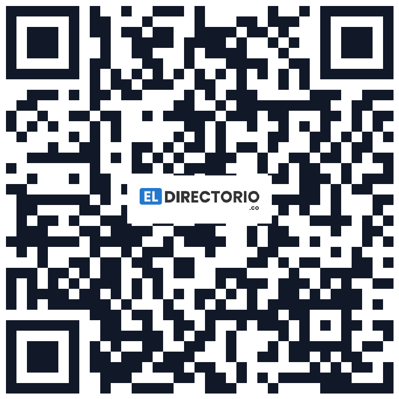 vCard Empresa