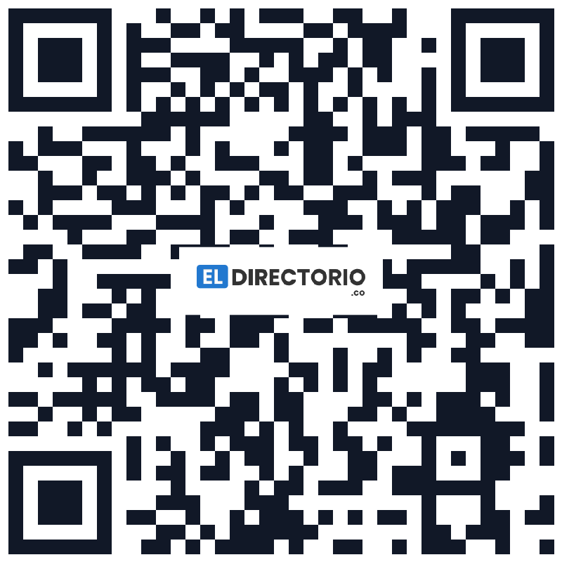 vCard Empresa