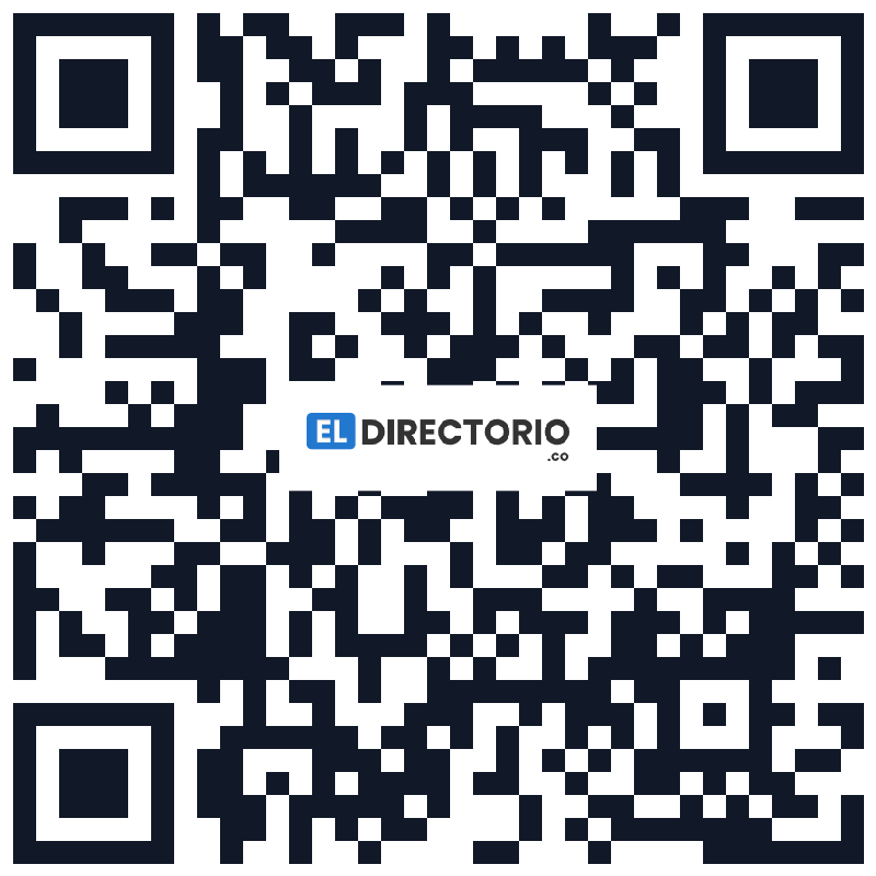 vCard Empresa