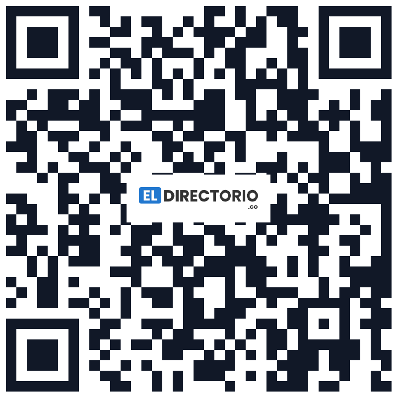 vCard Empresa