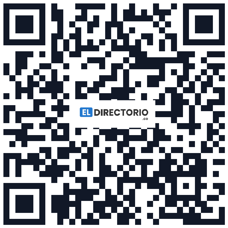 vCard Empresa