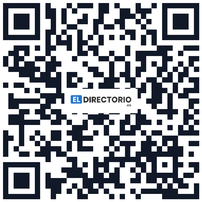 vCard Empresa
