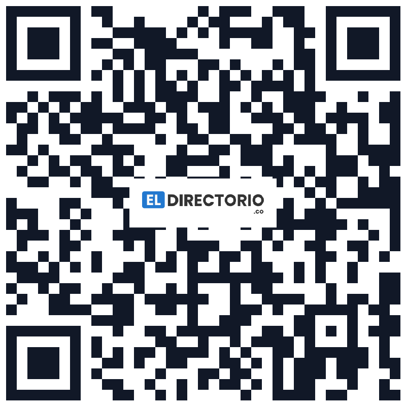 vCard Empresa