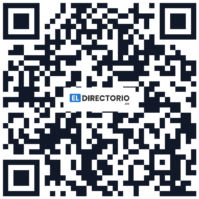 vCard Empresa