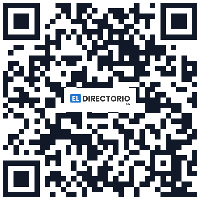 vCard Empresa