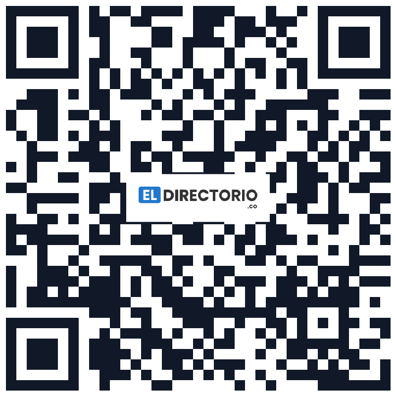 vCard Empresa