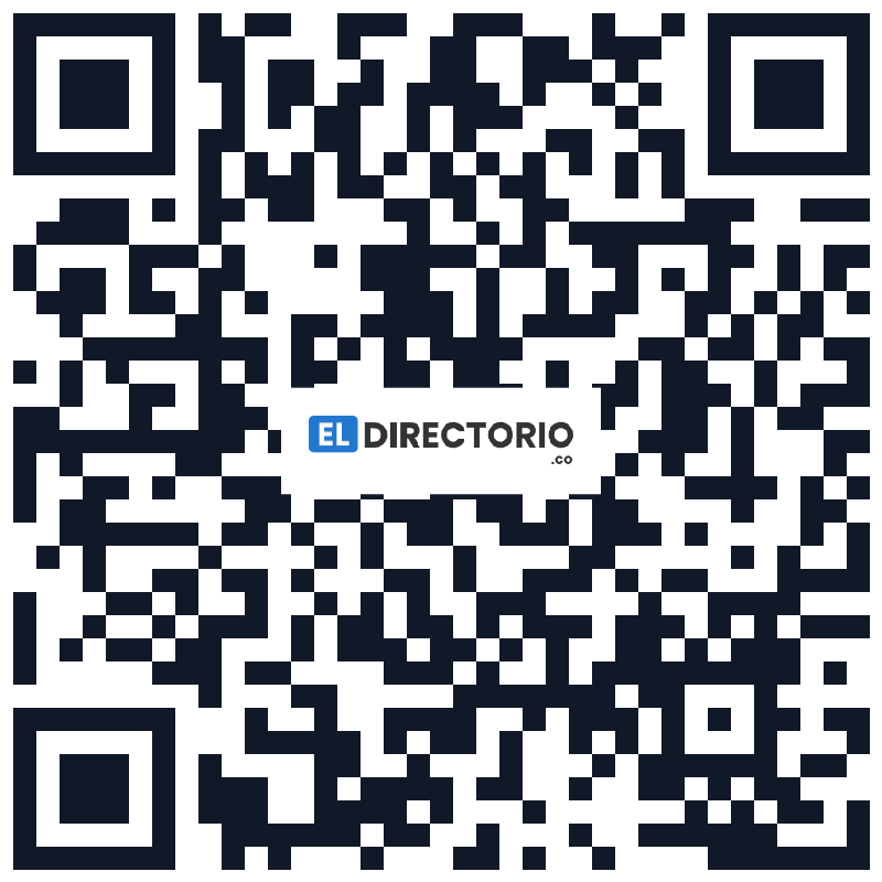 vCard Empresa