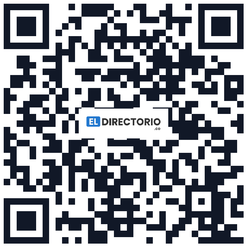 vCard Empresa