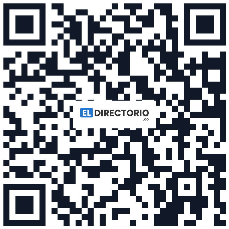 vCard Empresa