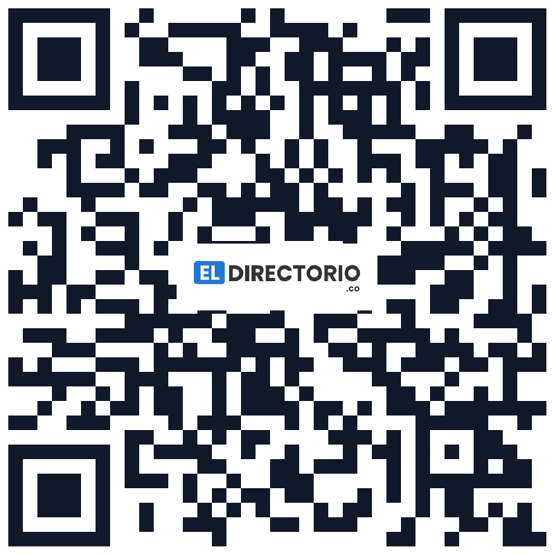 vCard Empresa