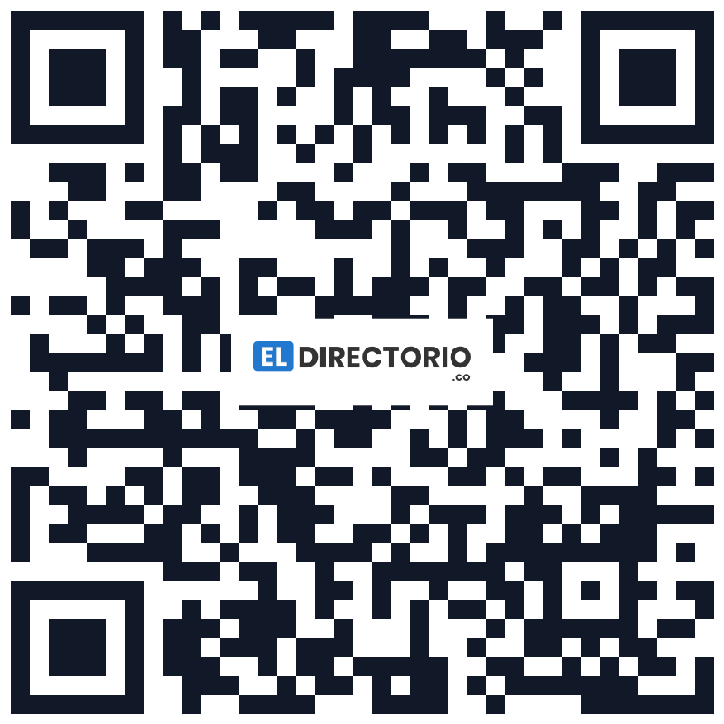 vCard Empresa