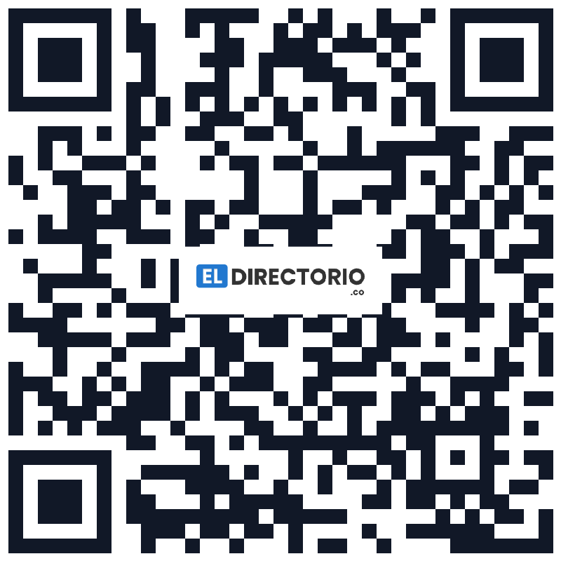 vCard Empresa