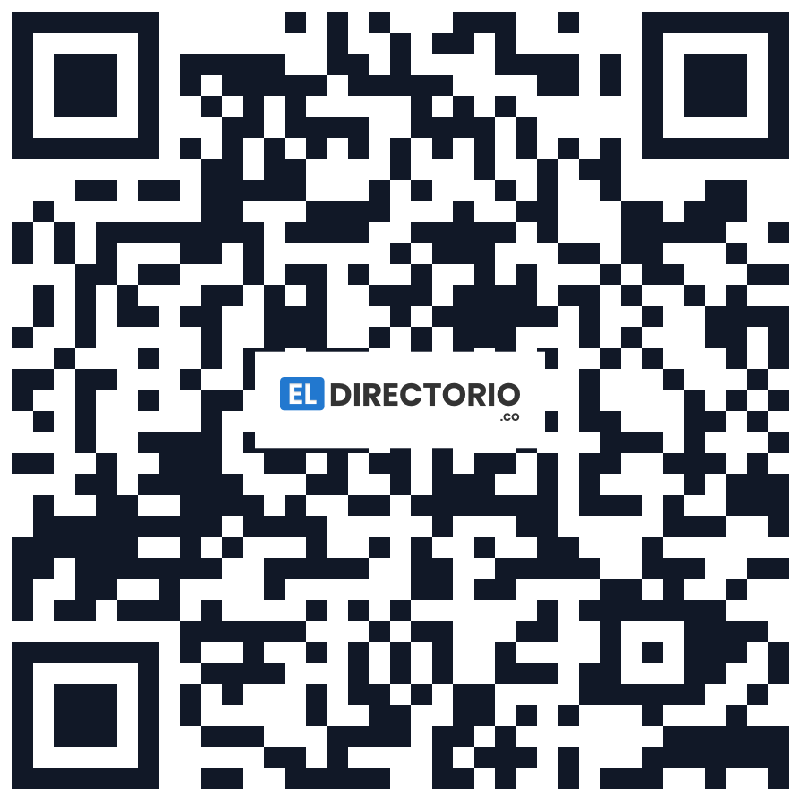 vCard Empresa