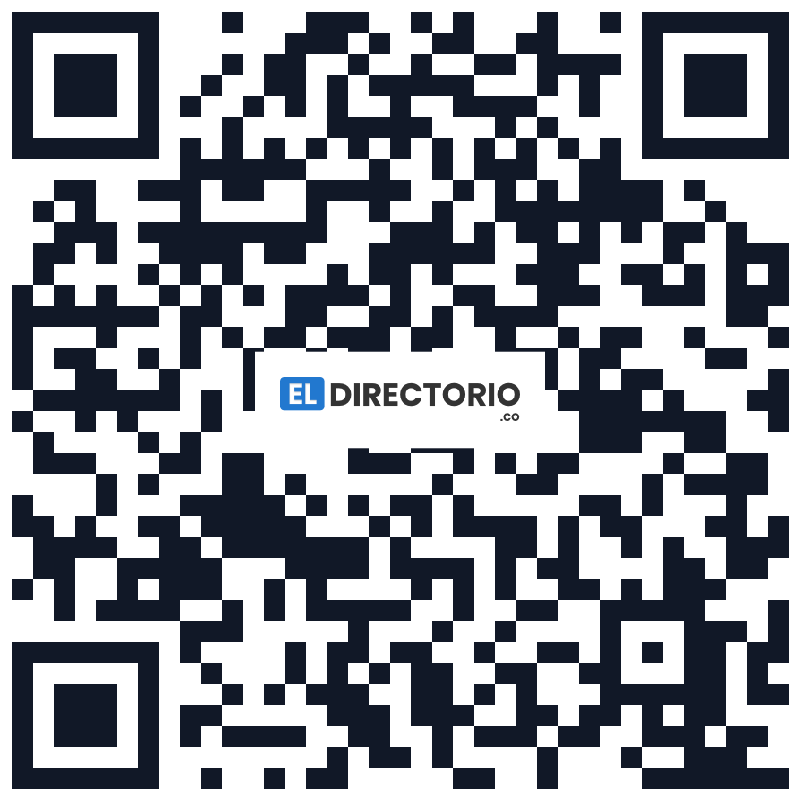 vCard Empresa
