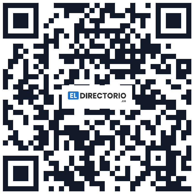vCard Empresa