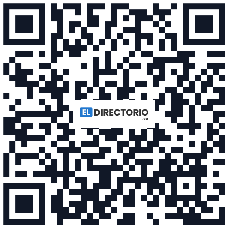 vCard Empresa